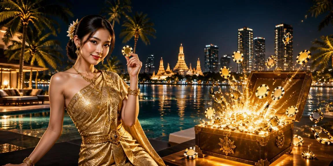 EZ789 แบรนด์ที่สร้างมาเพื่อคนไทยโดยตรง