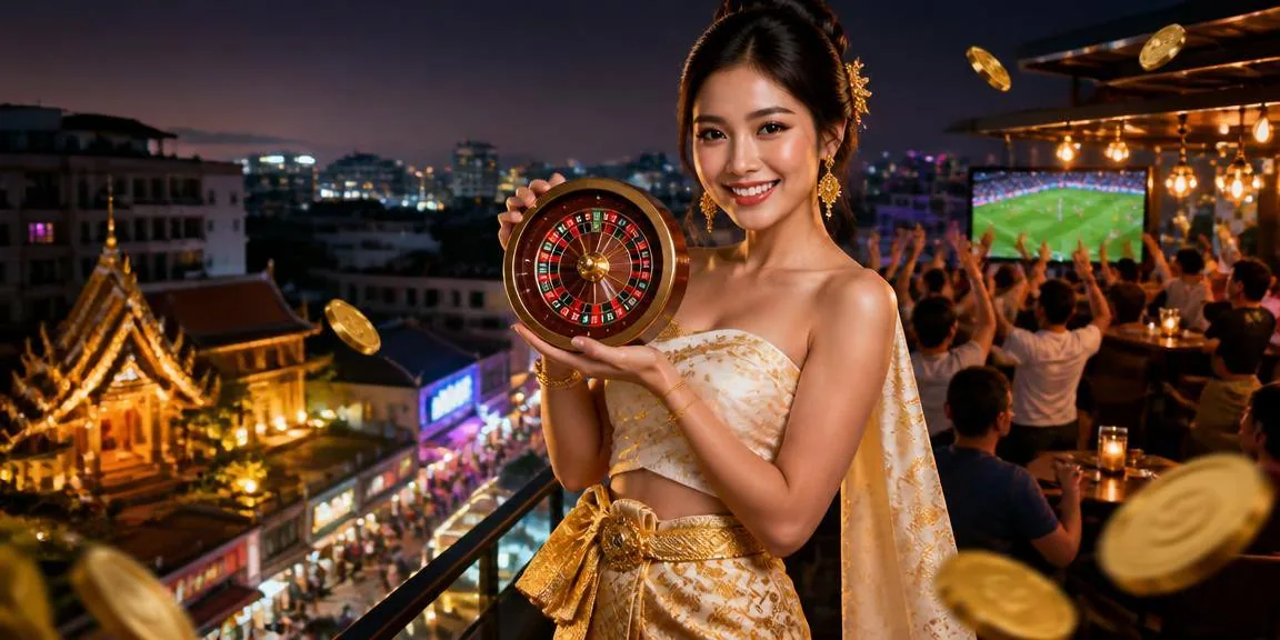 EZ789 โปรโมชันฟุตบอลยูโรป