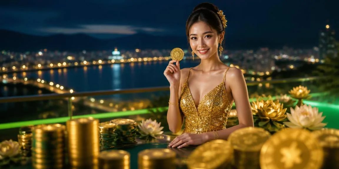 EZ789 โบนัสต้อนรับสมาชิกใหม่